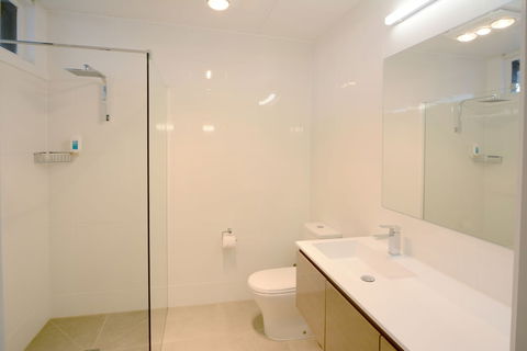 The Bridge - Hervey Bay Accommodation 3