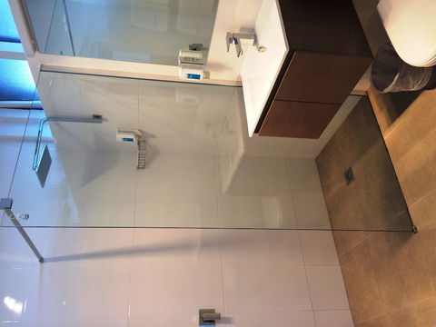 The Bridge - Hervey Bay Accommodation 4