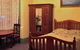 Bischoff Hotel - thumb 7