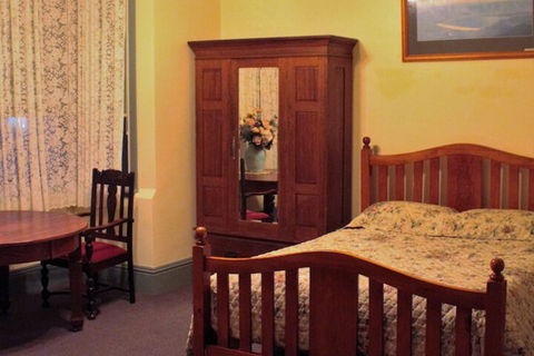 Bischoff Hotel - Hervey Bay Accommodation 7