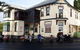 Bischoff Hotel - thumb 0