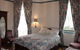 Bischoff Hotel - thumb 6