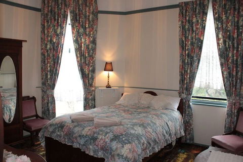 Bischoff Hotel - Hervey Bay Accommodation 6