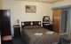 Bischoff Hotel - thumb 3