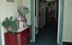 Bischoff Hotel - thumb 2
