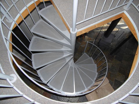 Grampians Getaway Resort - Tourism Hervey Bay 1