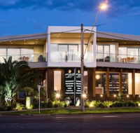 Great Ocean Road Resort - Tourism Hervey Bay