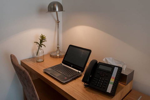 Great Ocean Road Resort - Hervey Bay Accommodation 6