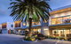 Great Ocean Road Resort - thumb 1