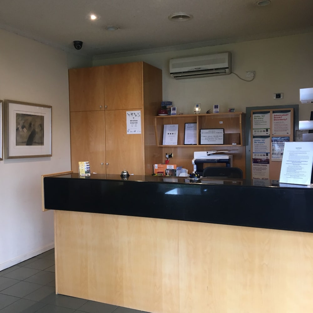  Tourism Hervey Bay