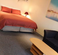 Motel Mount Gambier - Hervey Bay Accommodation