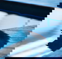 Canberra Parklands Central - Tourism Hervey Bay