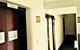 Brunswick Tower Hotel - thumb 4