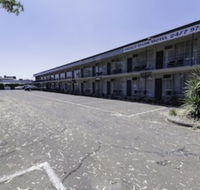 The Prince Mark Motor Inn - Hervey Bay Accommodation