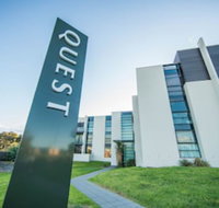 Quest Flemington - Tourism Hervey Bay