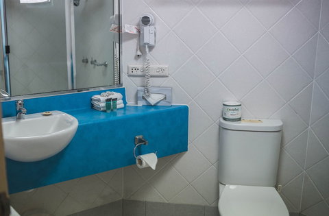 Heritage Cairns - Hervey Bay Accommodation 5