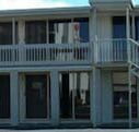 Slipway Hotel Motel - Hervey Bay Accommodation