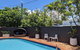 Noosa Sun Motel - thumb 3