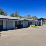 Manjimup WA Hervey Bay Accommodation