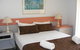 Beachside Motor Inn - thumb 7
