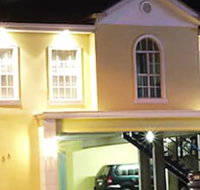 Brisbane Airport Inn - Hervey Bay Accommodation