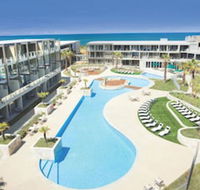 Wyndham Resort Torquay - Tourism Hervey Bay