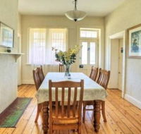 Cape Schanck Lightstation - Hervey Bay Accommodation