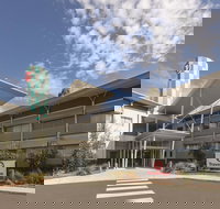 Travelodge Hotel Hobart Airport - Tourism Hervey Bay