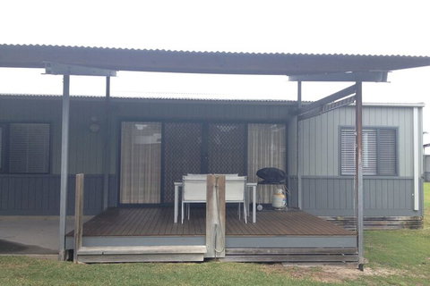 Serenity Diamond Beach - Hervey Bay Accommodation 3