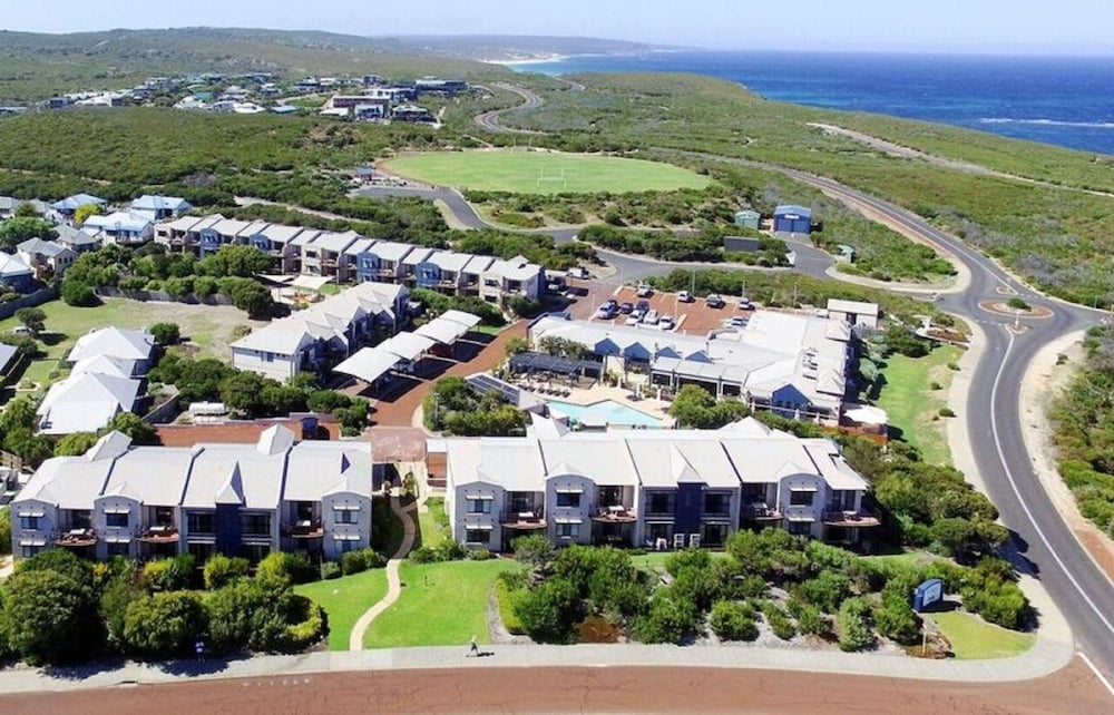 Gnarabup WA Hervey Bay Accommodation