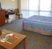 Capricorn Resort Yeppoon - Hervey Bay Accommodation