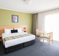 The Woden Hotel - Hervey Bay Accommodation