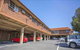 St Georges Motor Inn - thumb 0