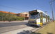 St Georges Motor Inn - thumb 3