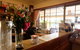 St Georges Motor Inn - thumb 6