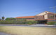 St Georges Motor Inn - thumb 1