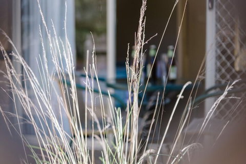 Fairways Resort - Hervey Bay Accommodation 7