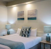 Fairways Resort - Hervey Bay Accommodation
