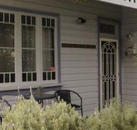 House on the Hill Hunter Valley - Hervey Bay Accommodation