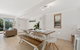 Le Court Villas - thumb 6