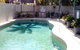 Le Court Villas - thumb 1