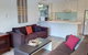 Le Court Villas - thumb 7