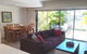 Le Court Villas - thumb 5