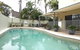 Le Court Villas - thumb 0