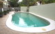 Le Court Villas - thumb 2
