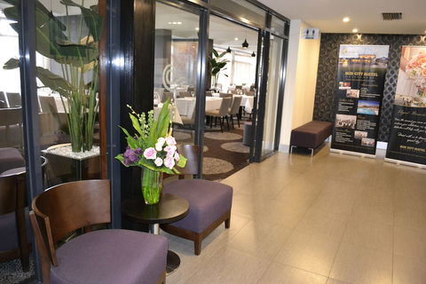Mid City Warrnambool - Hervey Bay Accommodation 1