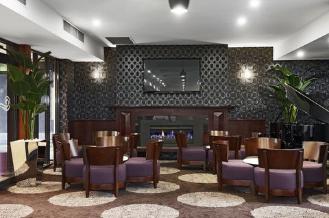Mid City Warrnambool - Hervey Bay Accommodation 2