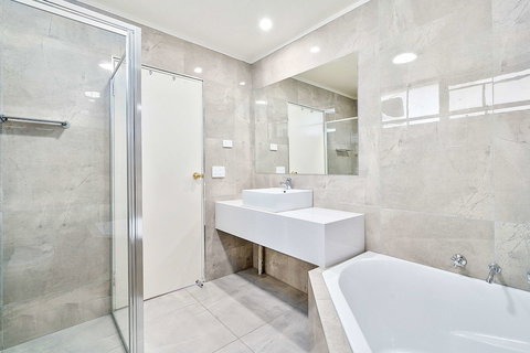 Quality Hotel Sherbourne Terrace - Hervey Bay Accommodation 4