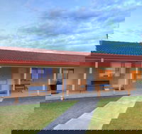 Yamba Motor Inn - Tourism Hervey Bay