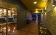 Cicada Lodge - thumb 1